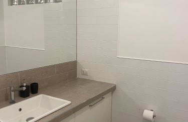 Alba - Soggiorni Le Grotte - Foto 20