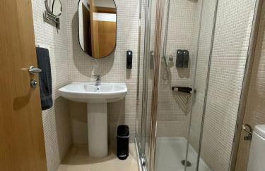 Adiva Praia Miño - Foto 18