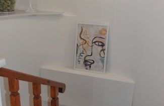 Inna's Summer House - Foto 19