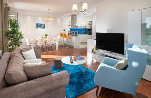 Sun Spalato Hills - Foto 38