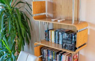 Stunning Sea Views - Luxury 4BR Beach House - Foto 14