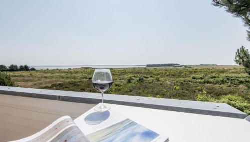 Soenshoern Whg 6 - Foto 2