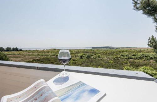 Soenshoern Whg 6 - Foto 2