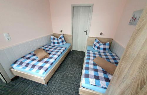 Ferienhaus Harztraum - Foto 19