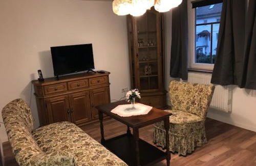 Gästehaus Reimold - Foto 13