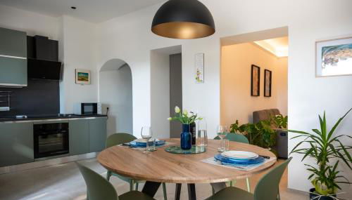 La Casa di Nena - San Miniato - Foto 3