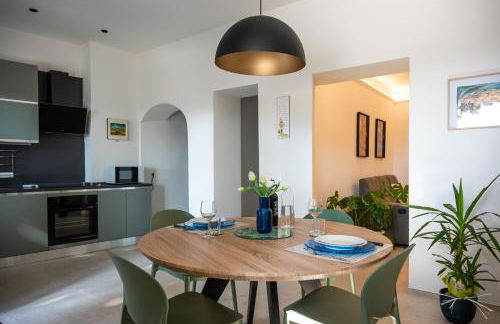 La Casa di Nena - San Miniato - Foto 3