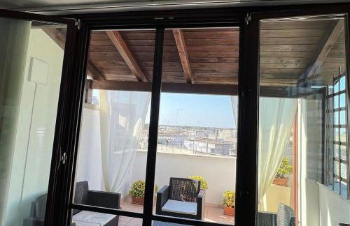 Msdimorasuite - Foto 9