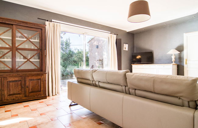 L'auberg'Inn - Photo 13