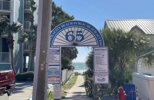 Beach Life - Foto 82