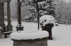 Casa tipica montanara - Photo 20