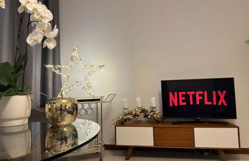 Stella Luxury House - Foto 28