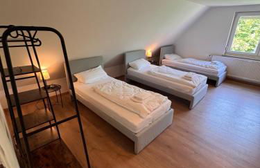 Bavaria Home - No 5 Upgrade - Foto 1