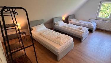 Bavaria Home - No 5 Upgrade - Foto 1