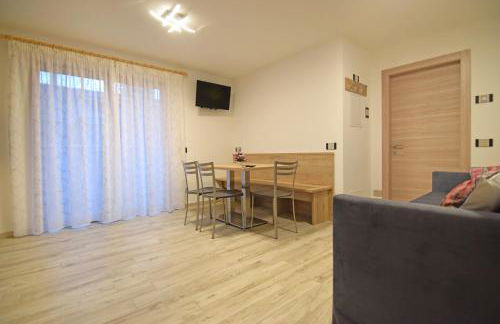 Vacanze Arcobaleno - Foto 40