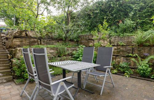 Landpension Wachtkopf - Foto 80