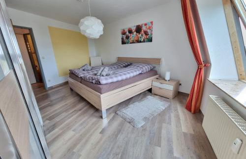 Meerblick 424 im Haus Trafalgar - Foto 12