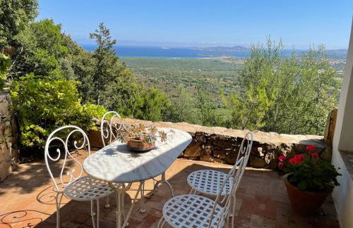 Villa Marinella - Foto 15