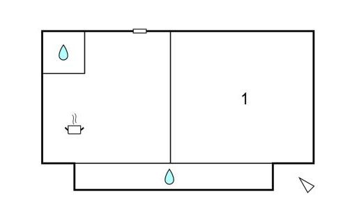 Charmant Appartement - Foto 15