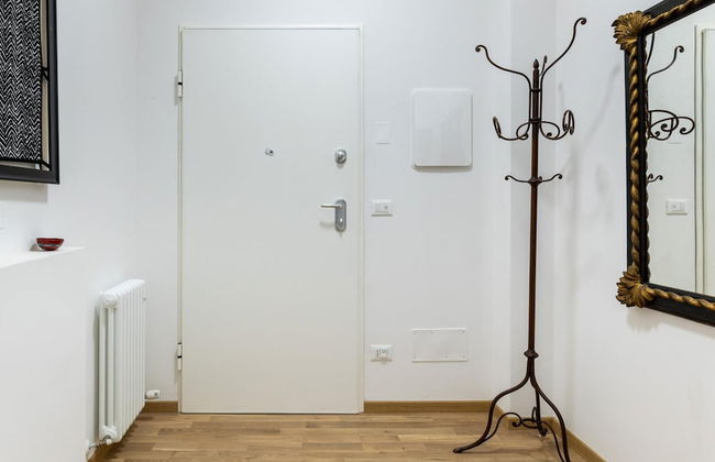 Casa con Giardino a Borgo Panigale - Foto 21