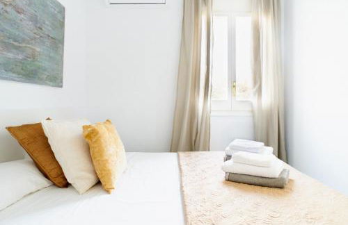 Jewel Home - Photo 26