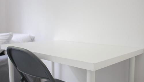 London Elegant New Studio - Foto 4