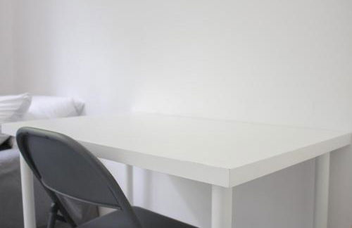 London Elegant New Studio - Foto 4