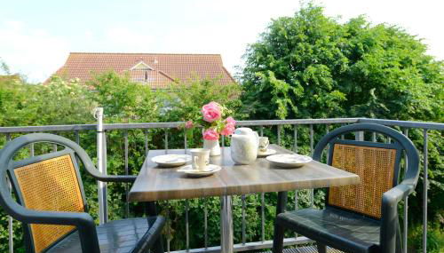 Ferienwohnung Fley - Foto 2