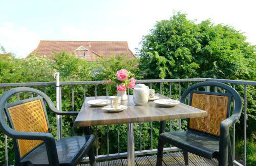 Ferienwohnung Fley - Foto 2