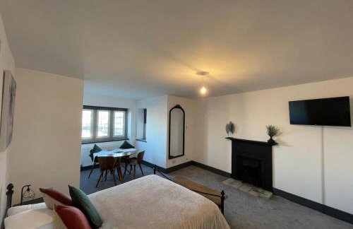 Upper Harbour Watch - Foto 2