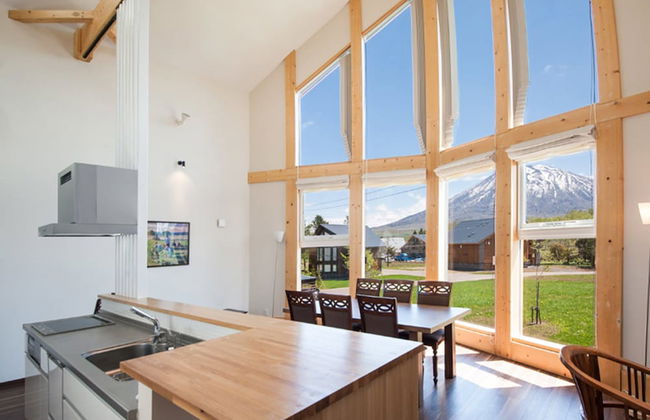 The Orchards Niseko - Foto 30