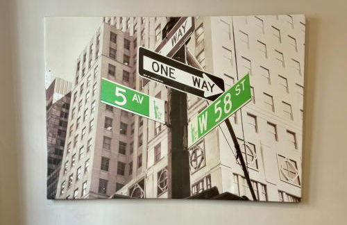 Magnolia, Studio centre ville de Montauban - Foto 9