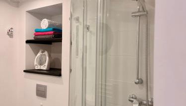 Charmante maison de village - Foto 3