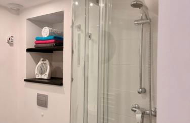 Charmante maison de village - Foto 3