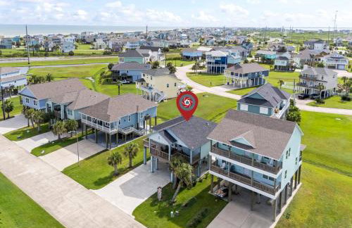 The AMAZING Mendocino Retreat - Foto 35