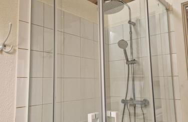 El Atalanto - Foto 21