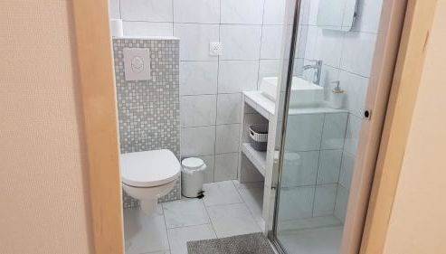 Les insolites de Champeix - Photo 3