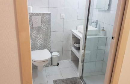 Les insolites de Champeix - Photo 3