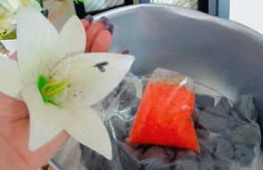 Harmonia Flat's - Aeroporto Gru - Foto 17