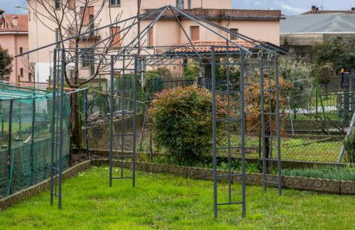 Casa More, Costa Volpino Ospitar - Photo 35