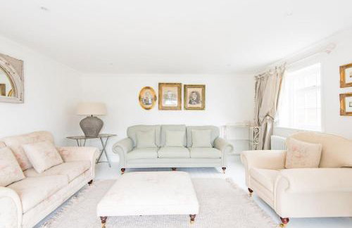 Dolphins Leap by Keepers Cottages - Foto 20