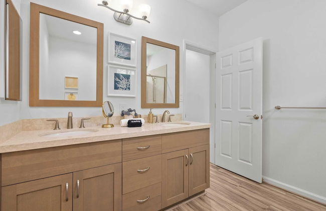 Pakele Oahu by Avantstay 5 Min to Makaha Beach - Photo 21