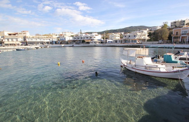 Cosmos by Frangki - Foto 9