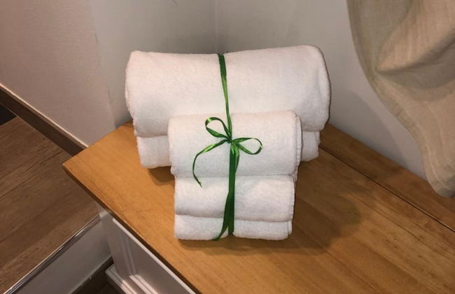 Ca' del Monica Guesthouse - Foto 22