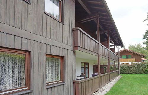 Oberstüble - Foto 13