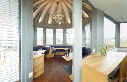 Weingut Schumann - Foto 10