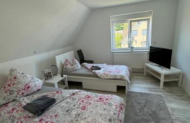 Damm Apartments - Foto 47