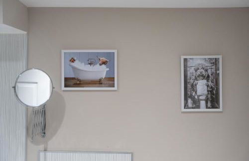 Broom Cottage - Foto 30