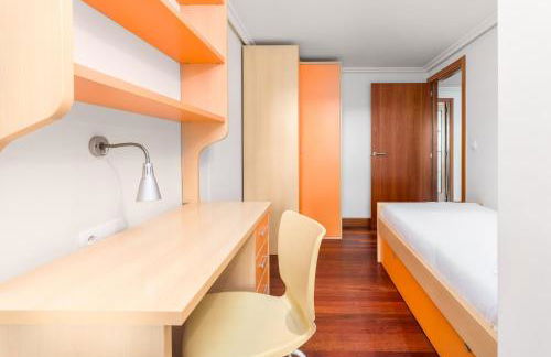 Balea 6 - Local Rentss - Foto 9