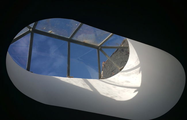 Apartments Oporto Palace - Foto 29